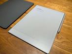 ReMarkable Paper Pro met Type Folio en Marker, Computers en Software, Tekentablets, Ophalen of Verzenden, Zo goed als nieuw