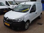 Renault Express Renault Express 1.5 dCi 50 x VOORRAAD EU6 GR, Auto's, Voorwielaandrijving, Stof, Gebruikt, 4 cilinders