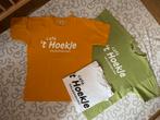 T-Shirts  ‘t Hoekje Valkenburg maat L, Ophalen of Verzenden, Zo goed als nieuw, Maat 52/54 (L), Overige kleuren