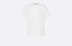 Christian Dior T-Shirt, Kleding | Heren, T-shirts, Nieuw, Maat 46 (S) of kleiner, Ophalen of Verzenden, Christian Dior
