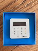 SumUp Air Betaalautomaat, Ophalen of Verzenden