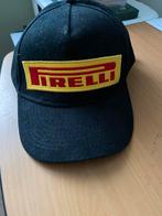 Pet Pirelli, Ophalen of Verzenden, Zo goed als nieuw, Formule 1