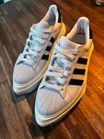 adidas Originelen Beyonce Superstar Women  Trainers Sneakers, Kleding | Dames, Schoenen, Ophalen of Verzenden, Zo goed als nieuw
