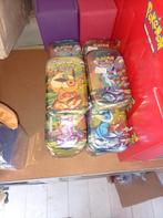 prismatic evolutions mini tin, Ophalen of Verzenden, Nieuw