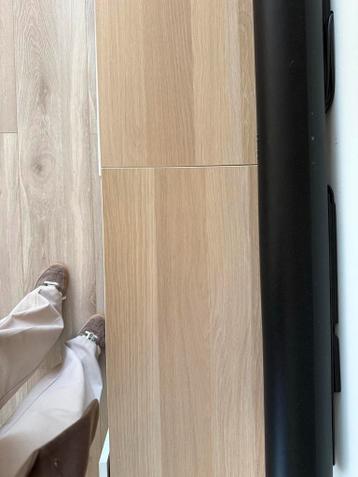 Ikea Besta TV Meubel - afbeelding 5