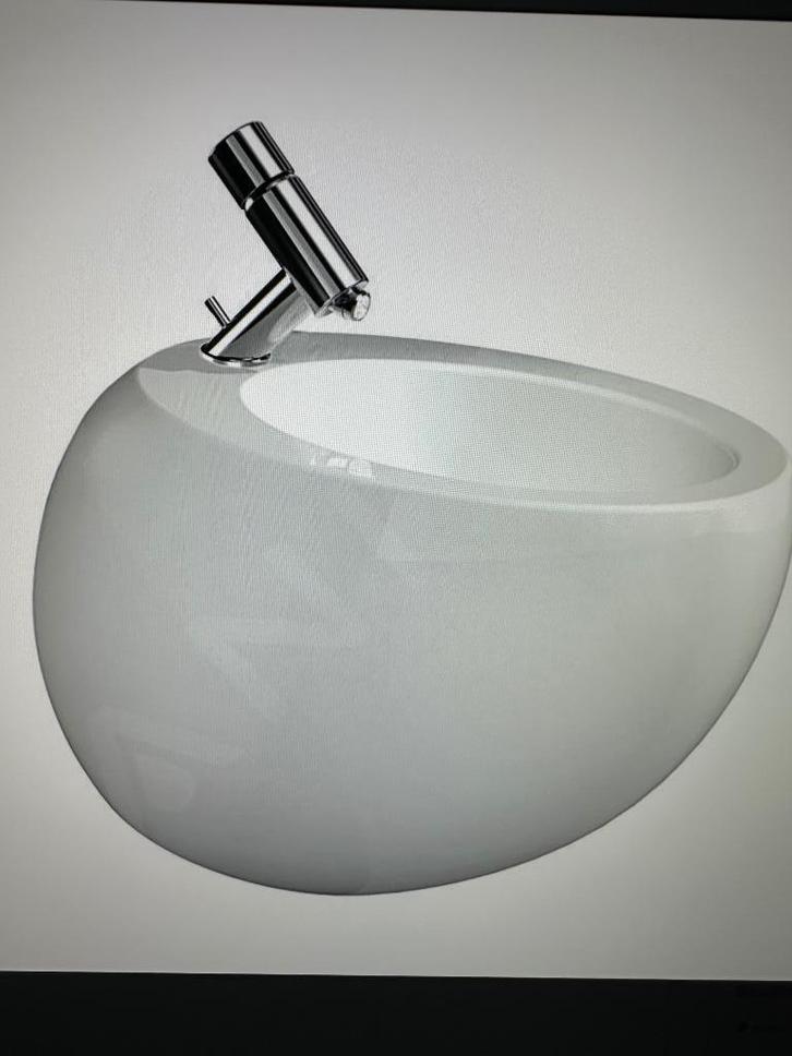 NIEUWE BADKAMERARTIKELEN MOETEN ZEER DRINGEND WEG, Doe-het-zelf en Verbouw, Sanitair, Nieuw, Overige typen, Chroom, Glas, Steen