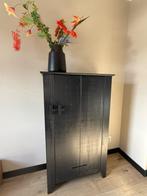 Boerenkast Gijs, Ophalen, Zo goed als nieuw