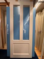Svedex deur, 80 tot 100 cm, 215 cm of meer, Binnendeur, Niet ingevuld