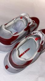 PRADA Cups - Laatste Paar!, Ophalen of Verzenden, Nieuw, Sneakers of Gympen