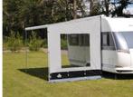 Zijkant omnistore + rafterstang, Caravans en Kamperen, Ophalen
