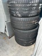 Michelin autobanden 21” 295mm, Nieuw, Band(en), 21 inch, Personenwagen