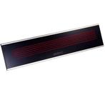 Bromic Platinum Smart Heat Electr, Elektrisch, Newtonlaan 115 3584 BH Utrecht, Info@bromic.nl, Nieuw