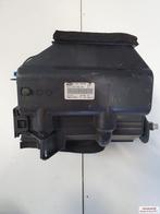 Verdamper Airconditioning Mg Rover Mg Zr 1.4 16V Kat JQB 000, Ophalen of Verzenden, Nieuw, MG