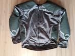 Adventure Spec - Atacama Race Jacket (XL), Jas | textiel, Heren, Tweedehands