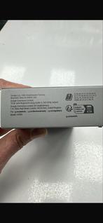 Google Pixel 10 Pro XL - 512GB sealed, Telecommunicatie, Mobiele telefoons | Overige merken, Overige modellen, Nieuw, Ophalen of Verzenden