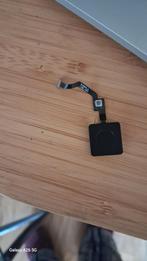 Genuine Touch ID  821-03471-A for MacBook Pro 16.2"  A2485, Computers en Software, Apple Macbooks, Gebruikt, Ophalen of Verzenden