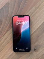 Iphone 13 128g groen, Telecommunicatie, Mobiele telefoons | Apple iPhone, 128 GB, IPhone 13, Ophalen of Verzenden, 85 %