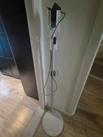 Dyson Steelstofzuiger Oplaadpaal, Ophalen of Verzenden, Gebruikt