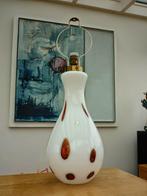 Dino Martens lamp voet, Antiek en Kunst, Ophalen