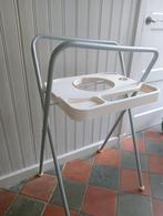 BéBé-Jou bad standaard offwhite, Ophalen, Zo goed als nieuw, Badje, Bébé-jou