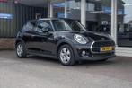Mini Mini 1.5 Cooper, Voorwielaandrijving, 12 maanden, Gebruikt, 4 stoelen
