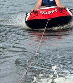 Funband 1 persoon., Ophalen of Verzenden, Zo goed als nieuw, Funband of Funtube
