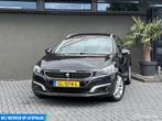 Peugeot 508 SW 1.6 e-THP Première | Panodak | Trekhaak, Voorwielaandrijving, 745 kg, Euro 6, 4 cilinders