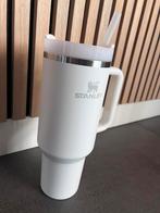 Stanley Quencher 2.0 flowstate 1.18l extra groot, Verzenden, Zo goed als nieuw