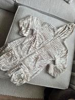 Gratis huispak maat s/m, Ophalen, Zo goed als nieuw, Maat 38/40 (M), Wit