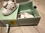 Lacoste Baby Schoentjes - Nieuw in Doos, Kinderen en Baby's, Babykleding | Schoentjes en Sokjes, Ophalen of Verzenden, Nieuw, Jongetje of Meisje