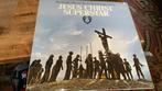 Jesus Christ Superstar. The original Motion Picture sound, Cd's en Dvd's, Vinyl | Filmmuziek en Soundtracks, Ophalen of Verzenden