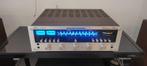 Marantz 2240, Audio, Tv en Foto, Versterkers en Receivers, Marantz, Refurbished, Ophalen of Verzenden, Minder dan 60 watt