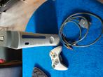 Xbox 360, ., Ophalen of Verzenden, Zo goed als nieuw, Zonder controller
