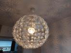 Ikea Maskros hanglamp, top staat, Ophalen of Verzenden, Zo goed als nieuw, Minder dan 50 cm