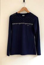 Mooi rijshirt Animo maat 36, Dressuur, Ophalen of Verzenden, Zo goed als nieuw, Dames