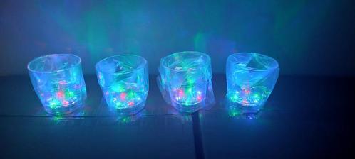 slush cup en ijsbekers, Hobby en Vrije tijd, Feestartikelen, Nieuw, Overige typen, Overige, Ophalen of Verzenden
