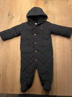 Skipak Ralph Lauren, 9 maanden., Kinderen en Baby's, Jongetje of Meisje, Ophalen of Verzenden, Zo goed als nieuw, Pakje