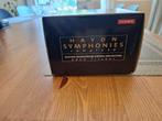 Haydn symphonies complete cd box  nieuw, Ophalen, Kamermuziek, Boxset, Zo goed als nieuw