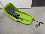 Gizmo Riders Baby Rider Slee - Nieuwstaat!, Ophalen, Rugleuning, Nieuw, Kunststof