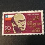 DDR 1974 Michel 1921, Ophalen of Verzenden, DDR