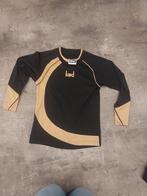 KwD shirt pupil. Vergelijkbaar maat 140, Ophalen of Verzenden, Tweedehands