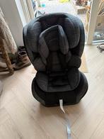Autostoel, Ophalen of Verzenden, Zo goed als nieuw, Overige merken, Autogordel