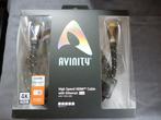 hdmi kabel 5m avinity NIEUW, Ophalen of Verzenden, Nieuw, 5 tot 10 meter, HDMI-kabel