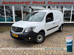 Mercedes-Benz Citan 109 CDI Extra Lang | Airco | Schuifdeur, Voorwielaandrijving, Gebruikt, Euro 6, 4 cilinders