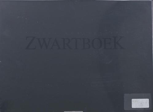 Film Zwartboek De luxe editie 2006 100%  SPIKSPLINTERNIEUW!, Cd's en Dvd's, Dvd's | Tv en Series, Nieuw in verpakking, Boxset