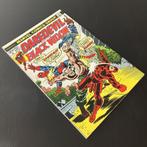 Daredevil Vol.1 #103 (1973) VF (8.0), Eén comic, Amerika, Marvel Comics, Ophalen of Verzenden