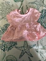Kleding, Ophalen