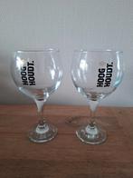 Hooghoudt gin tonic Coppa glazen, Verzamelen, Glas en Borrelglaasjes, Ophalen of Verzenden, Nieuw, Overige typen