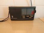 Grundig Yacht Boy 210, Ophalen, Zo goed als nieuw, Wereldontvanger