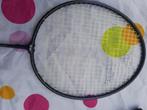 Yonex Badminton racket, B 8100, 2L-G4, Ophalen, Zo goed als nieuw, Racket(s)